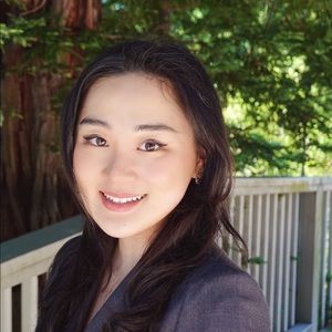 Meet your Posher, Annabel